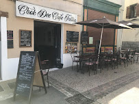 Photos du propriétaire du Restauration rapide Chok Dee Tattoo Café à Ax-les-Thermes - n°12