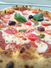 Photos du propriétaire du Pizzeria Parola Pizza à Ollioules - n°3