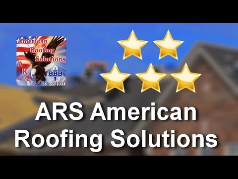 Roofing Contractor «ARS American Roofing Solutions LLC.», reviews and photos, 2450 Louisiana St Suite 400, Houston, TX 77006, USA