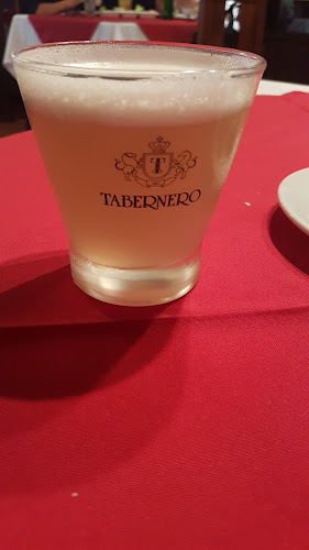 La Choza Restaurant Peruano - Restaurante
