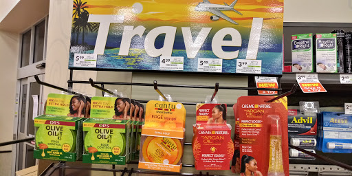 Supermarket «Giant Eagle Supermarket», reviews and photos, 873 Refugee Rd, Pickerington, OH 43147, USA