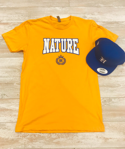 Print Shop «Print Kreations», reviews and photos, 571 Cross Keys Rd, Sicklerville, NJ 08081, USA