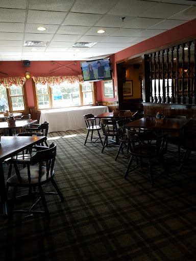 Golf Course «Whitney Farms Golf Course», reviews and photos, 175 Shelton Rd, Monroe, CT 06468, USA