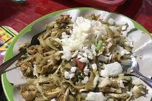 Nasi Goreng Tegal Bang Mulki image