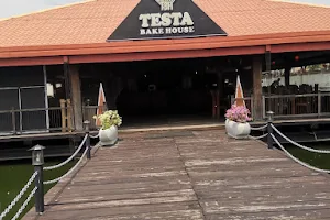 Testa Bake House image