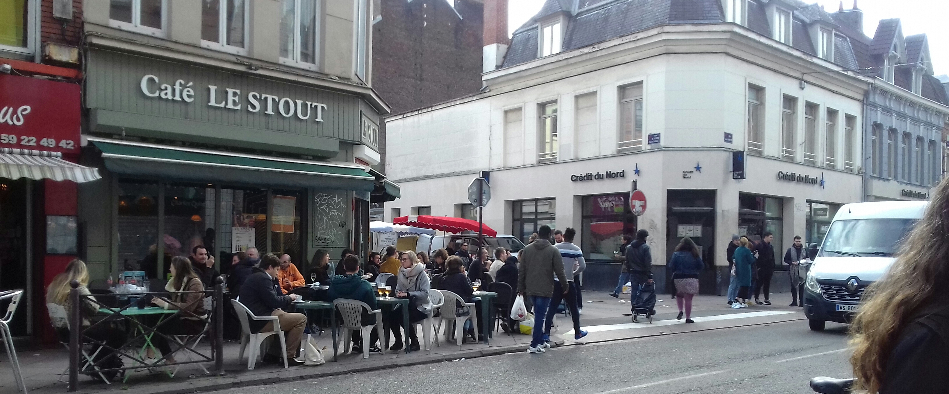 Photo n° 11 de l'avis de Corinne.i fait le 20/03/2018 à 10:24