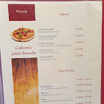 Photo n°10 de l'avis de Omar.i fait le 08/06/2023 à 22:24 sur le  Ristorante Braceviva à Trescore Balneario