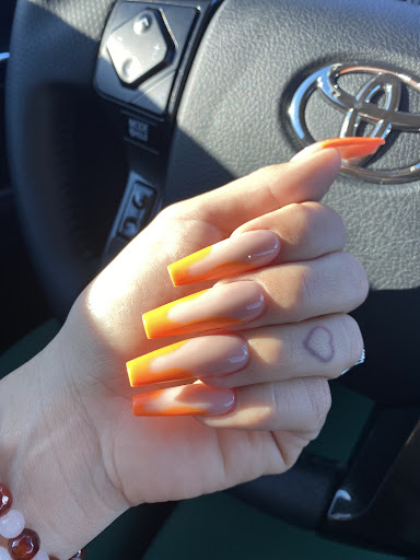 Day Spa «Signature Nail & Spa», reviews and photos, 4055 S Arizona Ave # 5, Chandler, AZ 85248, USA