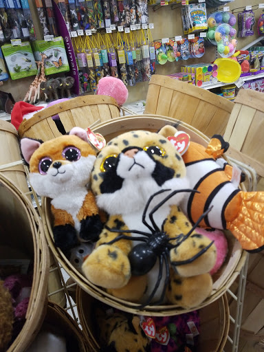 Craft Store «Michaels», reviews and photos, 27471 Ynez Rd, Temecula, CA 92591, USA