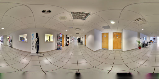 Car Dealer «Charleston Nissan», reviews and photos, 1714 Savannah Hwy, Charleston, SC 29407, USA