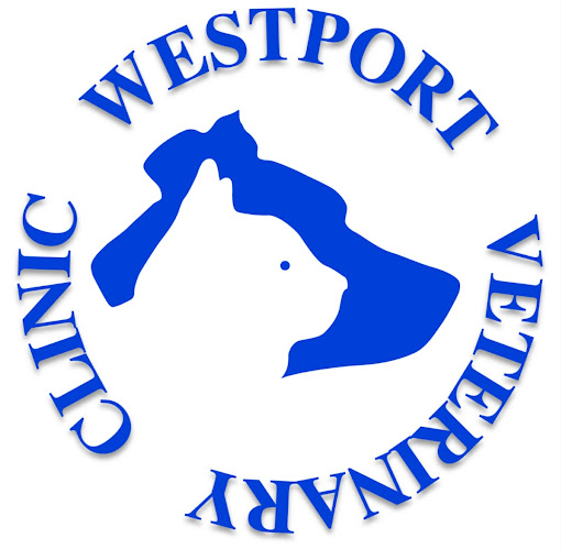 Westport Vets - Edinburgh - Veterinarian