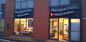 Materassaio Massimo Busalla ...si riceve ( PREFERIBILMENTE) su appuntamento , in modo che quando arriverete non sarete costretti ad attendere fuori nel caso ci fossero gia' altri clienti