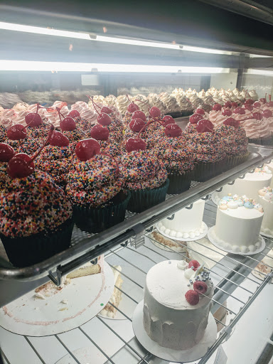 Cake Shop «Cake Life Bake Shop», reviews and photos, 1306 Frankford Ave, Philadelphia, PA 19125, USA