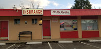 A' La Carte Insurance Agency & Mobil Notary Services - Photo 7 - Car repair in Yuba City, CA, Yuba City