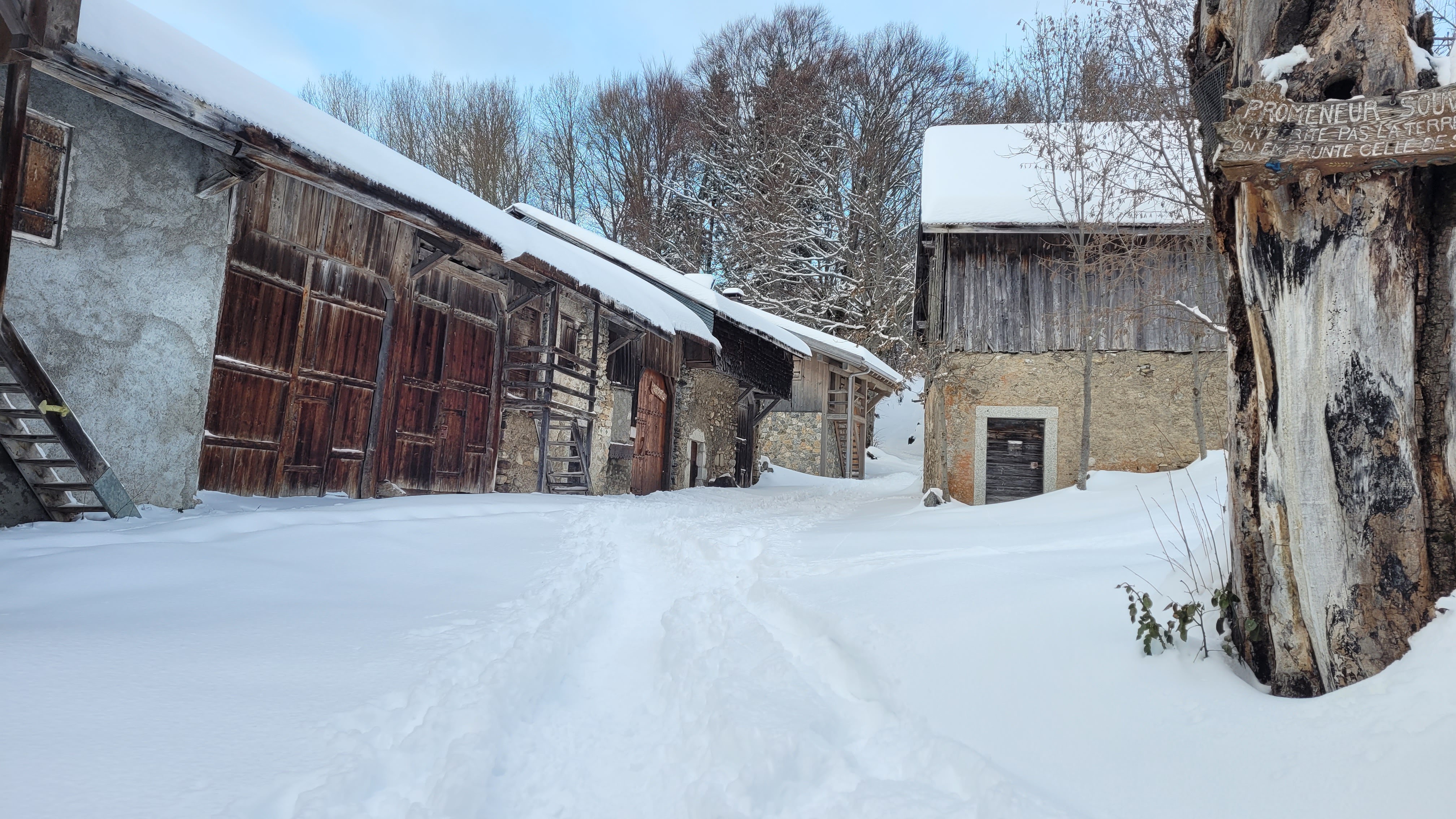 Photo n° 8 de l'avis de DAVID.A fait le 26/01/2023 à 17:30