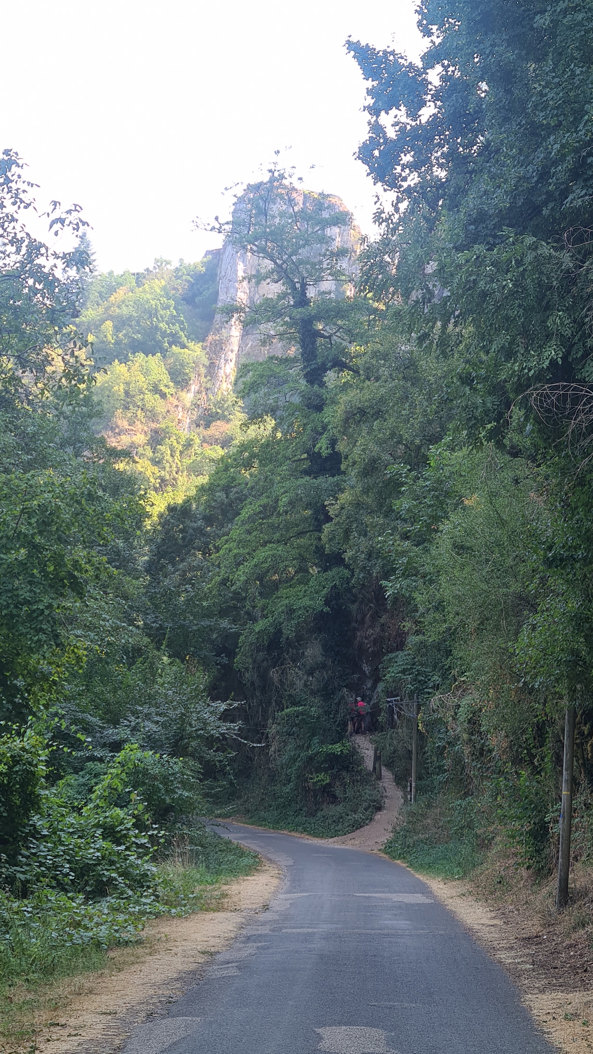 Photo n° 3 de l'avis de laurent.a fait le 13/08/2022 à 16:47