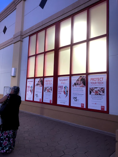 Office Supply Store «Office Depot», reviews and photos, 7240 SW 88th St, Miami, FL 33156, USA