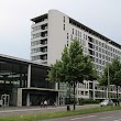 Amtsgericht Kassel