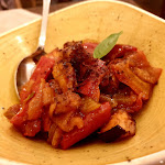 Photo n°4 de l'avis de Massimiliano.e fait le 31/08/2021 à 06:55 sur le  Protosteria à Bronte