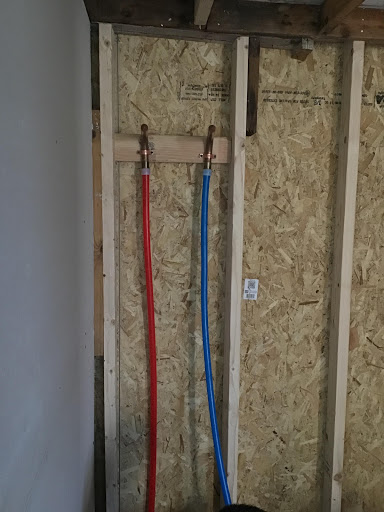 Plumber «A&A Plumbing», reviews and photos, 13131 Lookout Run, San Antonio, TX 78233, USA