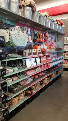 Craft Store «Michaels», reviews and photos, 19 Highland Common E, Hudson, MA 01749, USA