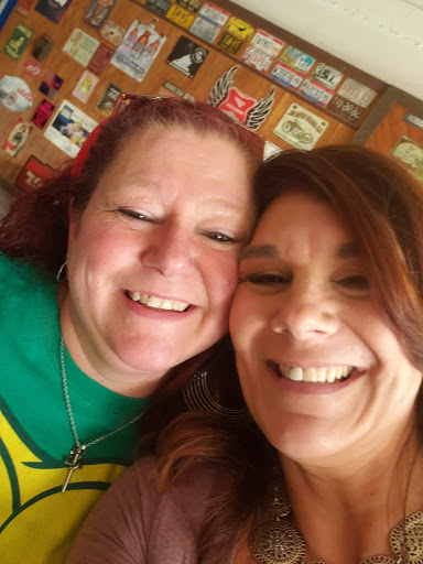 Lounge «Courtyard Lounge», reviews and photos, 320 National Rd #11, Englewood, OH 45322, USA