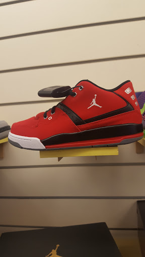 Department Store «Marshalls», reviews and photos, 11421 Fountains Dr, Maple Grove, MN 55311, USA