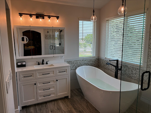 Photo of BDL Plumbing