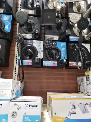 Home Improvement Store «Menards», reviews and photos, 2605 Naples Ave SW, Iowa City, IA 52240, USA