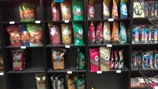 Tobacco Shop «Vape VS Smoke», reviews and photos, 13317 NE 175th St, Woodinville, WA 98072, USA