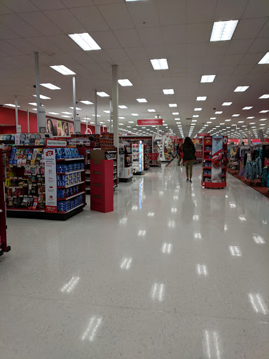 Department Store «Target», reviews and photos, 550 Grandview Crossing, Gibsonia, PA 15044, USA