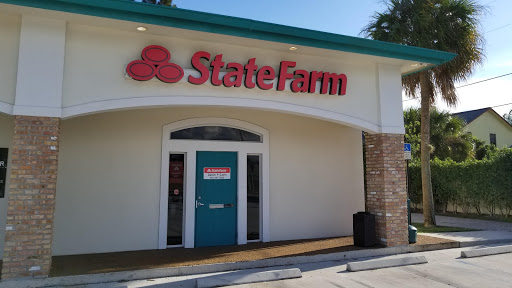 Insurance Agency «Dan Cavin - State Farm Insurance Agent», reviews and photos