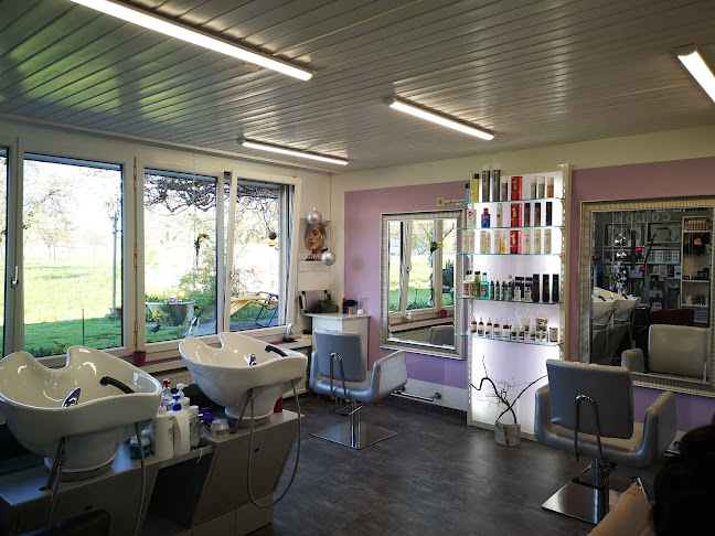 Coiffeur Bijou