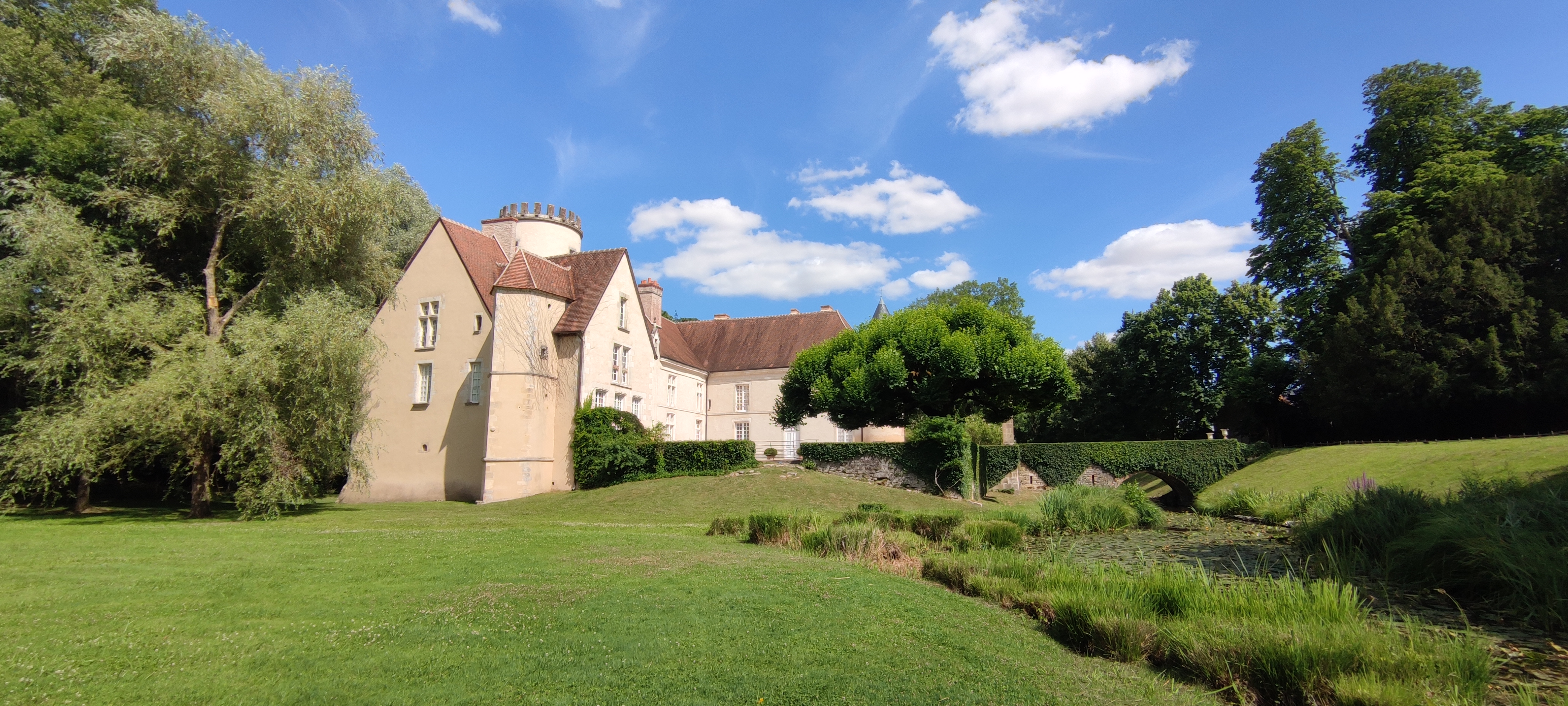 Photo n° 14 de l'avis de Bérengère.H fait le 13/07/2023 à 16:21