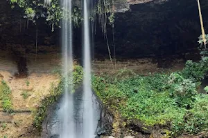 Cascada de San Nicolás image