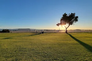 The Golf Club at Moffett Field image