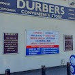 Durbers Convenience Store