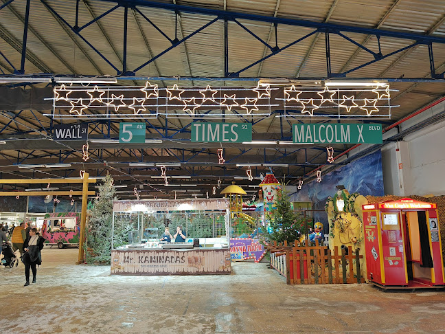 Lavriou Street 301, Αθήνα 190 02