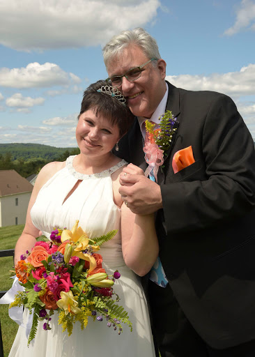 Florist «Presto Flowers, LLC», reviews and photos, 14 Lakeside Blvd, Hopatcong, NJ 07843, USA