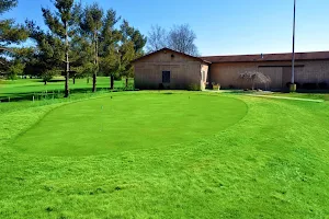 All Seasons Golf Center image