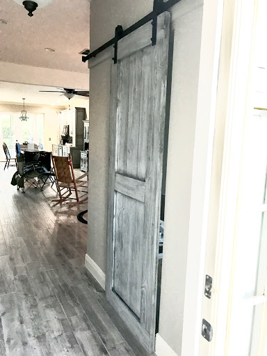 Kitchen Remodeler «Ace Home Remodeling», reviews and photos, 9300 Conroy Windermere Rd #2502, Windermere, FL 34786, USA