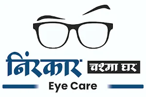 Nirankar Optical - Best Optical Shop, Eye Care center image