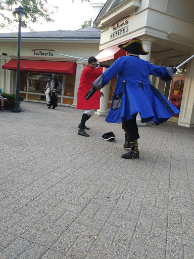 Shopping Mall «The Shops at Somerset Square», reviews and photos, 140 Glastonbury Blvd, Glastonbury, CT 06033, USA