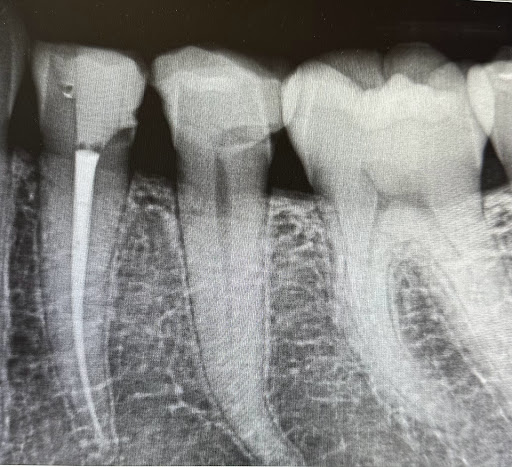 Central Coast Dental Care image
