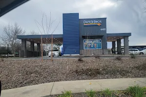 Dutch Bros Coffee image