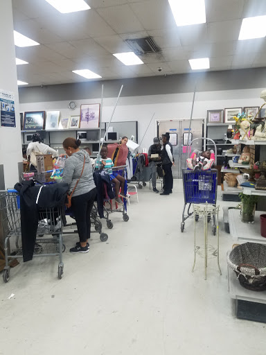 Store «Goodwill Denver - Cherry Creek», reviews and photos
