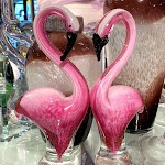 Photo n°13 de l'avis de Alexander.d fait le 11/10/2020 à 15:43 sur le  Weinfurtner - DAS GLASDORF in Arnbruck im Bayerischen Wald à Arnbruck