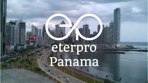 eterpro Panama SEO