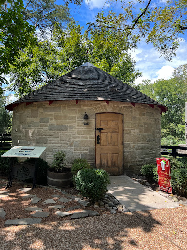 Event Venue «Belle Meade Plantation», reviews and photos, 5025 Harding Pike, Nashville, TN 37205, USA