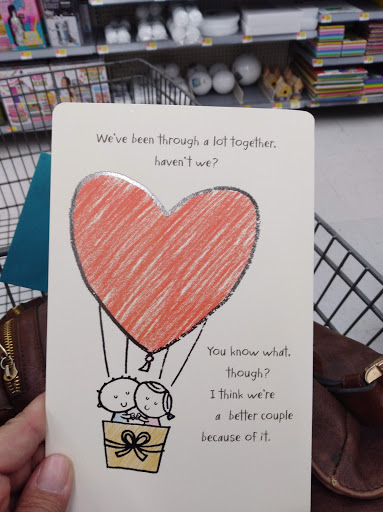 Department Store «Walmart Supercenter», reviews and photos, 1650 Edmonton Rd, Tompkinsville, KY 42167, USA